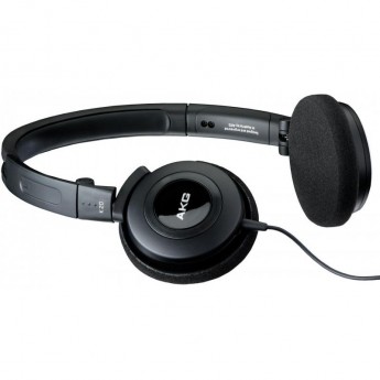 Наушники для конференций AKG K20 18466