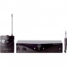 Радиосистема инструментальных AKG Perception Wireless 45 Instr - Set U1 25249
