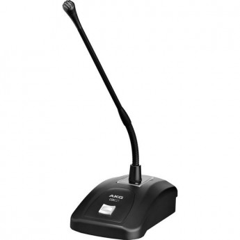 Настольный (гусиная шея), модульный конференционный AKG CGN321STS 34134