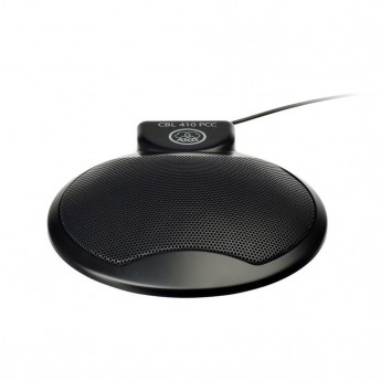 Микрофон граничного слоя AKG CBL 410 PCC 35453