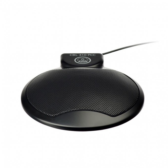 Микрофон граничного слоя AKG CBL 410 PCC 35453