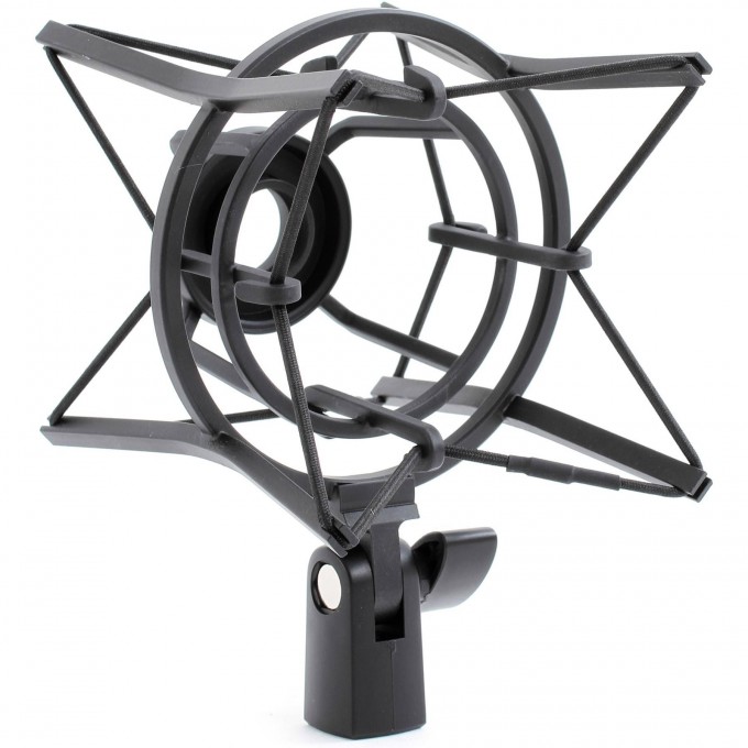 Держатель и подвес AKG SH100 42525