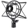 Держатель и подвес AKG SH100 42525
