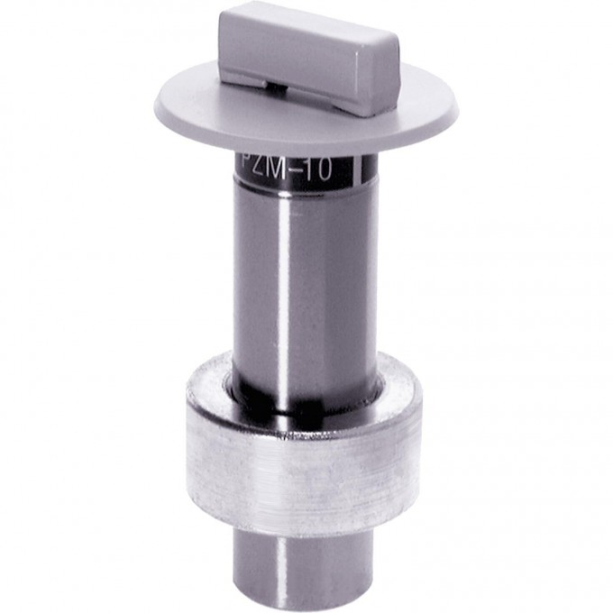 Микрофон граничного слоя AKG PZM10LL 42776
